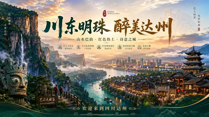 GPT 创作图片 2