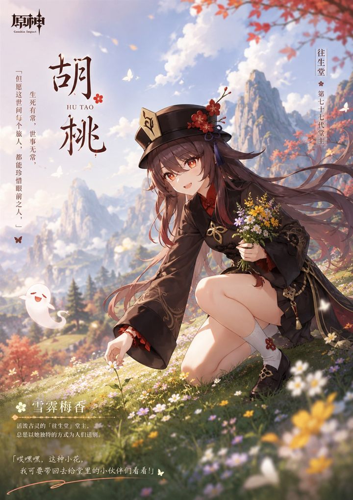 GPT 创作图片 3